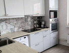 3-к. квартира, 82,4&nbsp;м²