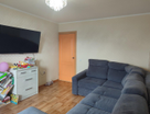 1-к. квартира, 31,1&nbsp;м²
