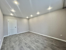 2-к. квартира, 65,9&nbsp;м²