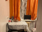 1-к. квартира, 32&nbsp;м²