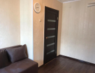 1-к. квартира, 20,6&nbsp;м²