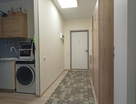 2-к. квартира, 47,5&nbsp;м²