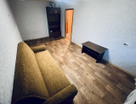 1-к. квартира, 32,7&nbsp;м²