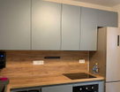 1-к. квартира, 34,6&nbsp;м²