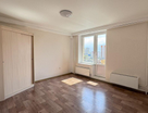 2-к. квартира, 69&nbsp;м²