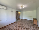 2-к. квартира, 44,1 м²