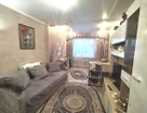 1-к. квартира, 38,9&nbsp;м²