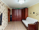1-к. квартира, 32,7&nbsp;м²