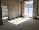 3-к. квартира, 79&nbsp;м²
