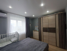 2-к. квартира, 49,9&nbsp;м²