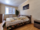3-к. квартира, 60&nbsp;м²