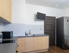 Студия, 26&nbsp;м²