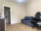 2-к. квартира, 45,8&nbsp;м²