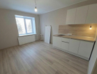 1-к. квартира, 39&nbsp;м²