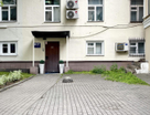 Помещение свободного назначения, 281 м²