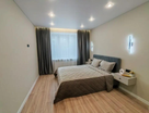 1-к. квартира, 41,5 м²