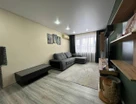 3-к. квартира, 58,7&nbsp;м²