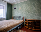 2-к. квартира, 54,4&nbsp;м²
