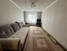 3-к. квартира, 58,1&nbsp;м²