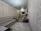 3-к. квартира, 100&nbsp;м²