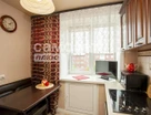 1-к. квартира, 31,9&nbsp;м²
