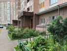 1-к. квартира, 39,3&nbsp;м²