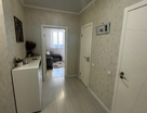 2-к. квартира, 90 м²