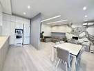 4-к. квартира, 132&nbsp;м²