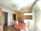 3-к. квартира, 61,1&nbsp;м²