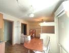 3-к. квартира, 61,1&nbsp;м²