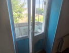 3-к. квартира, 64,8 м²