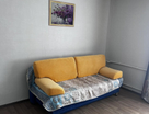 1-к. квартира, 31,3&nbsp;м²