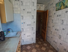 2-к. квартира, 37,6&nbsp;м²