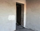 Студия, 28&nbsp;м²