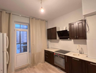 1-к. квартира, 40,8&nbsp;м²