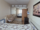 3-к. квартира, 59,5&nbsp;м²