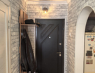 2-к. квартира, 44,4&nbsp;м²