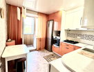1-к. квартира, 36&nbsp;м²