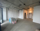 2-к. квартира, 40,3&nbsp;м²