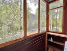 1-к. квартира, 30,8&nbsp;м²