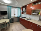 3-к. квартира, 90,6 м²