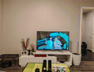 1-к. квартира, 49,1 м²