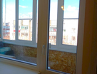 2-к. квартира, 50,6&nbsp;м²