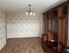 2-к. квартира, 44,4&nbsp;м²