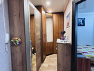 1-к. квартира, 37&nbsp;м²