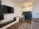 1-к. квартира, 31&nbsp;м²
