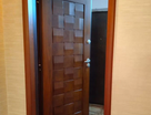 2-к. квартира, 72,4&nbsp;м²