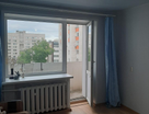 Комната, 13,2&nbsp;м²