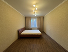 2-к. квартира, 45 м²