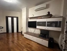2-к. квартира, 62&nbsp;м²